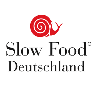 Slow Food Deutschland